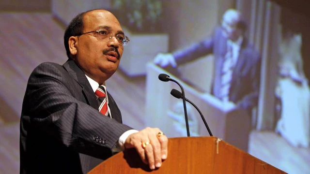 CJI Surya Kant Interview: “Judicial appointments under my tenure will prioritise merit, integrity, experience and the right temperament”